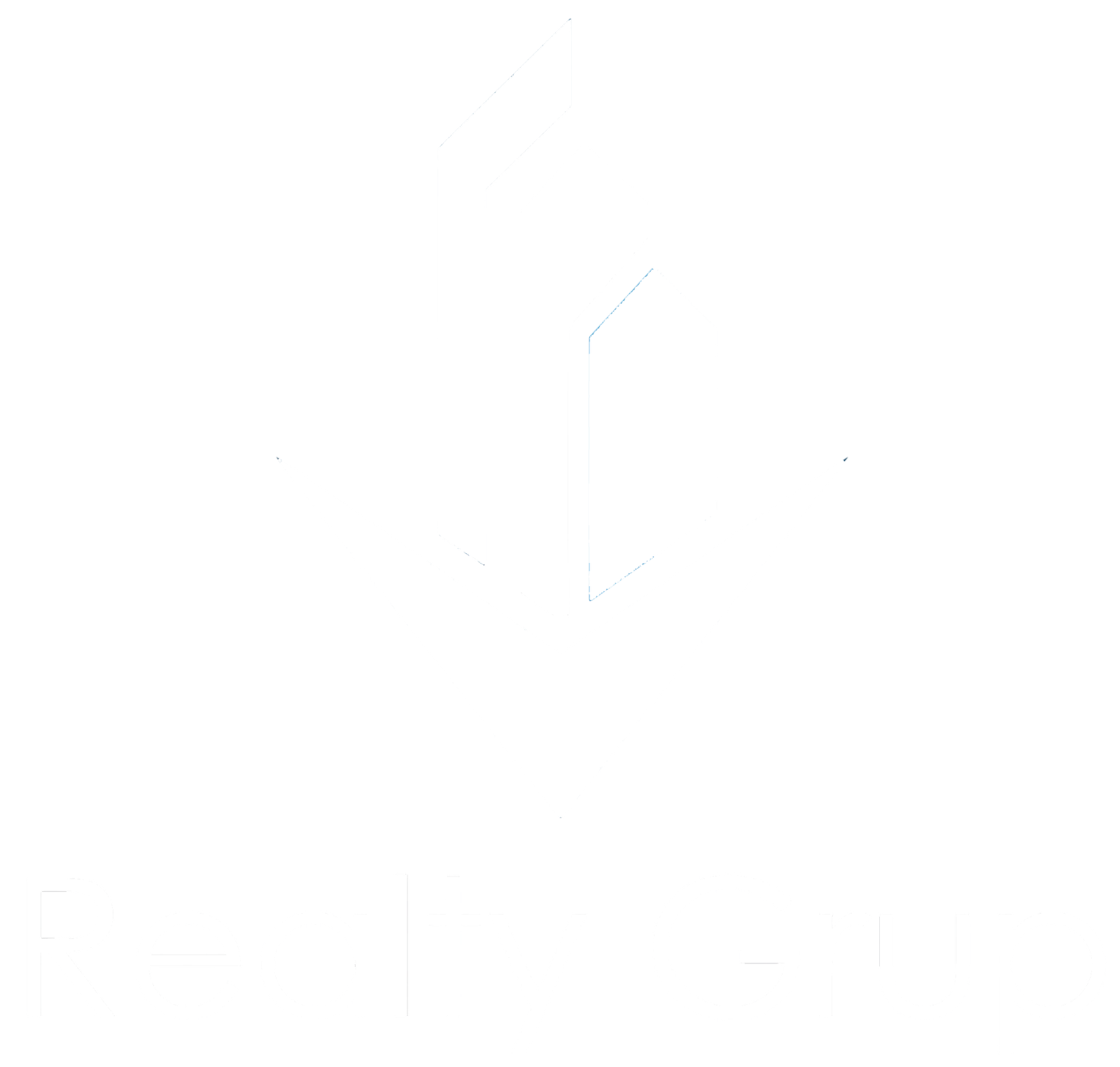 Realty Grup