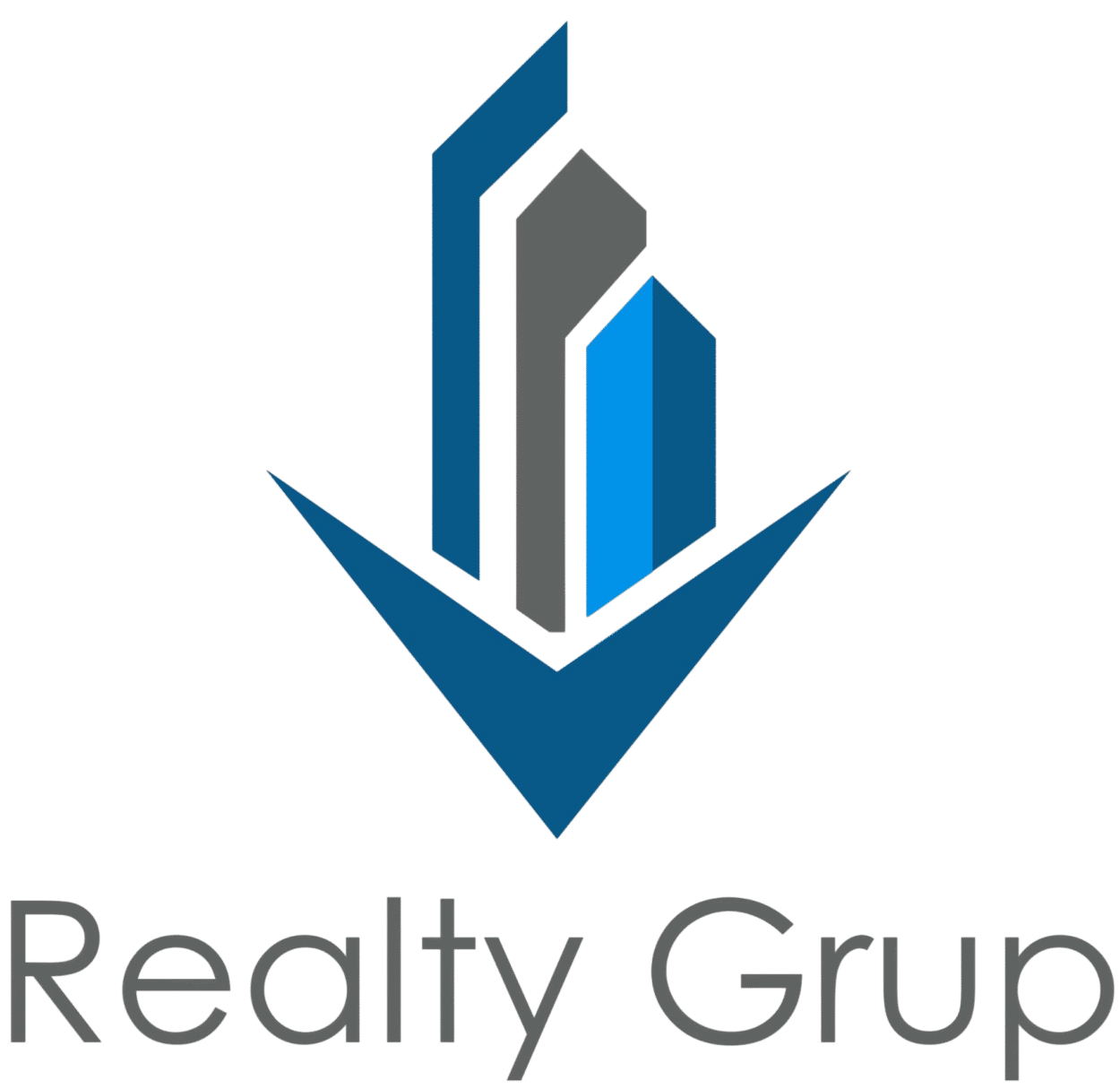 Realty Grup